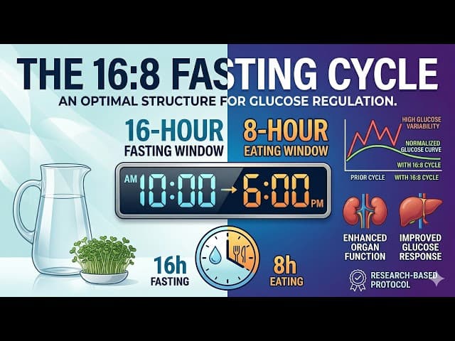 Safety gap: fasting guidance for people with diabetes/prediabetes on meds