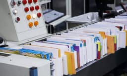 USPS Announces Holiday Schedule Changes