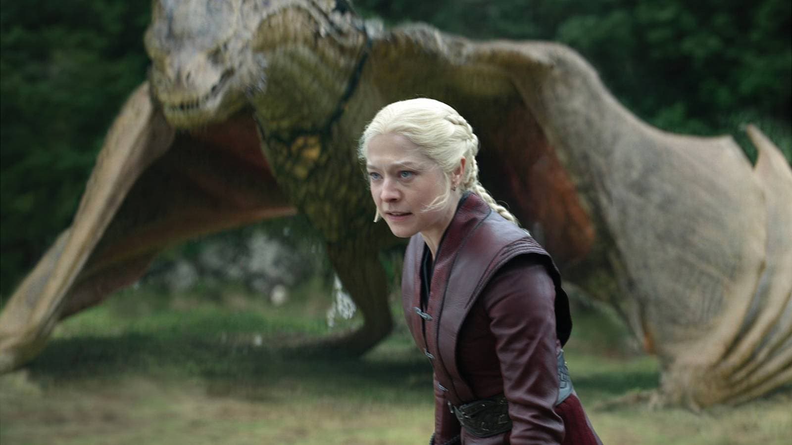 Prime Video's Long-Awaited Fantasy Epic Will Make ' ...