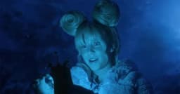 Walmart Unveils Black Friday Plans