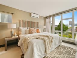 10 Bedroom Style Trends Set to Take Off in 2026 - realestate.com.au