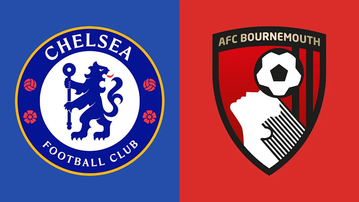 Chelsea's attacking upside remains undermined by defensive chaos