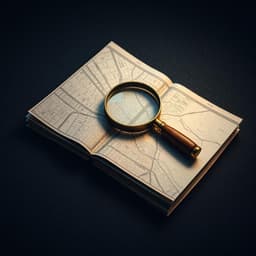 Bay Area Safety Watch