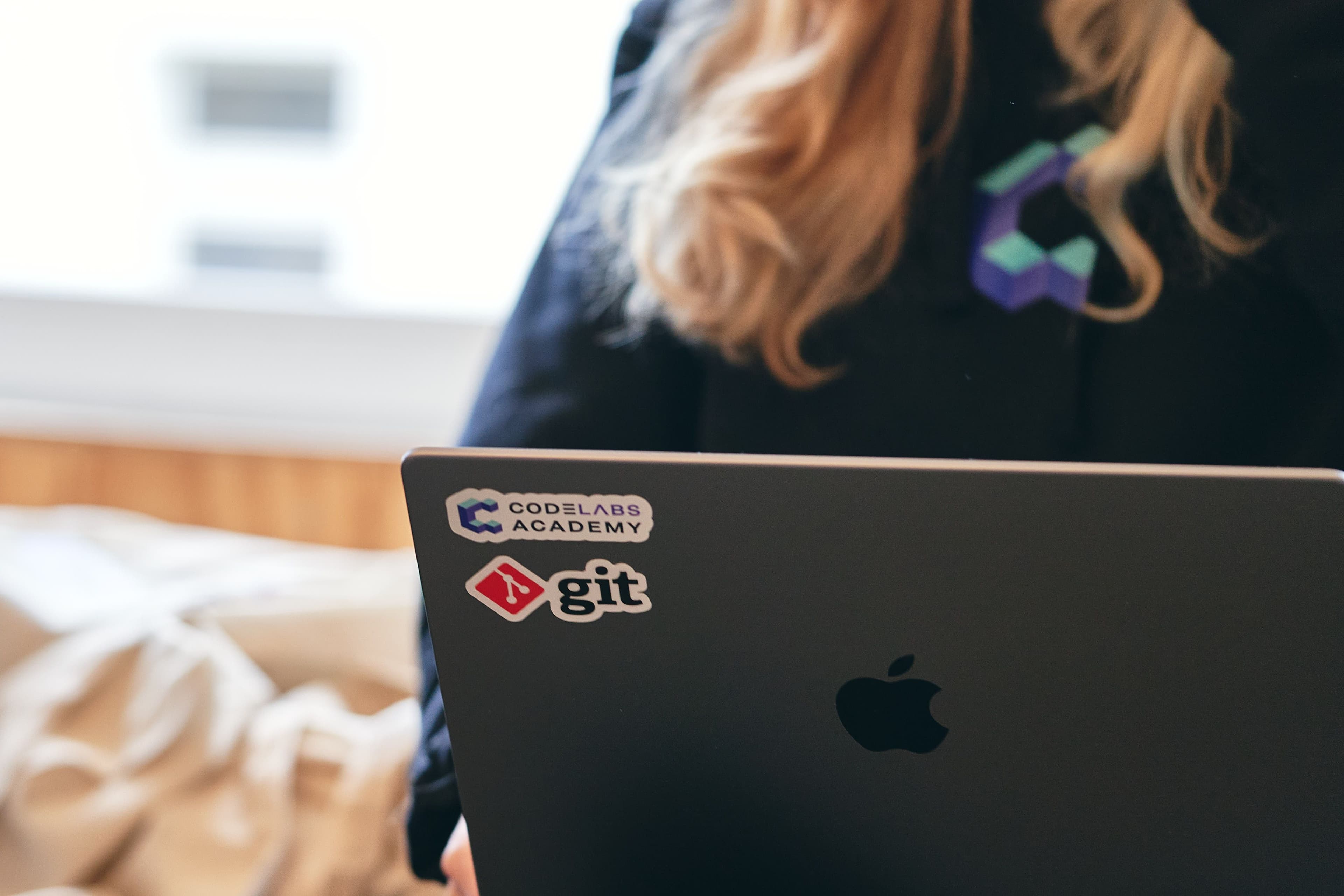 Agentic AI: Intro to Agent Development | Self-Paced Online ...