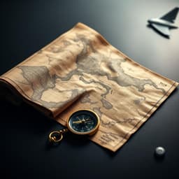 Military Watch Defense & Armed Forces