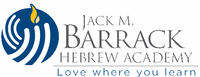 Full-Time Upper School English Teacher for 2026-2027 in Bryn Mawr, PA for Jack M. Barrack Hebrew Academy