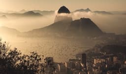 How US terrorist designations of Brazilian criminal ...
