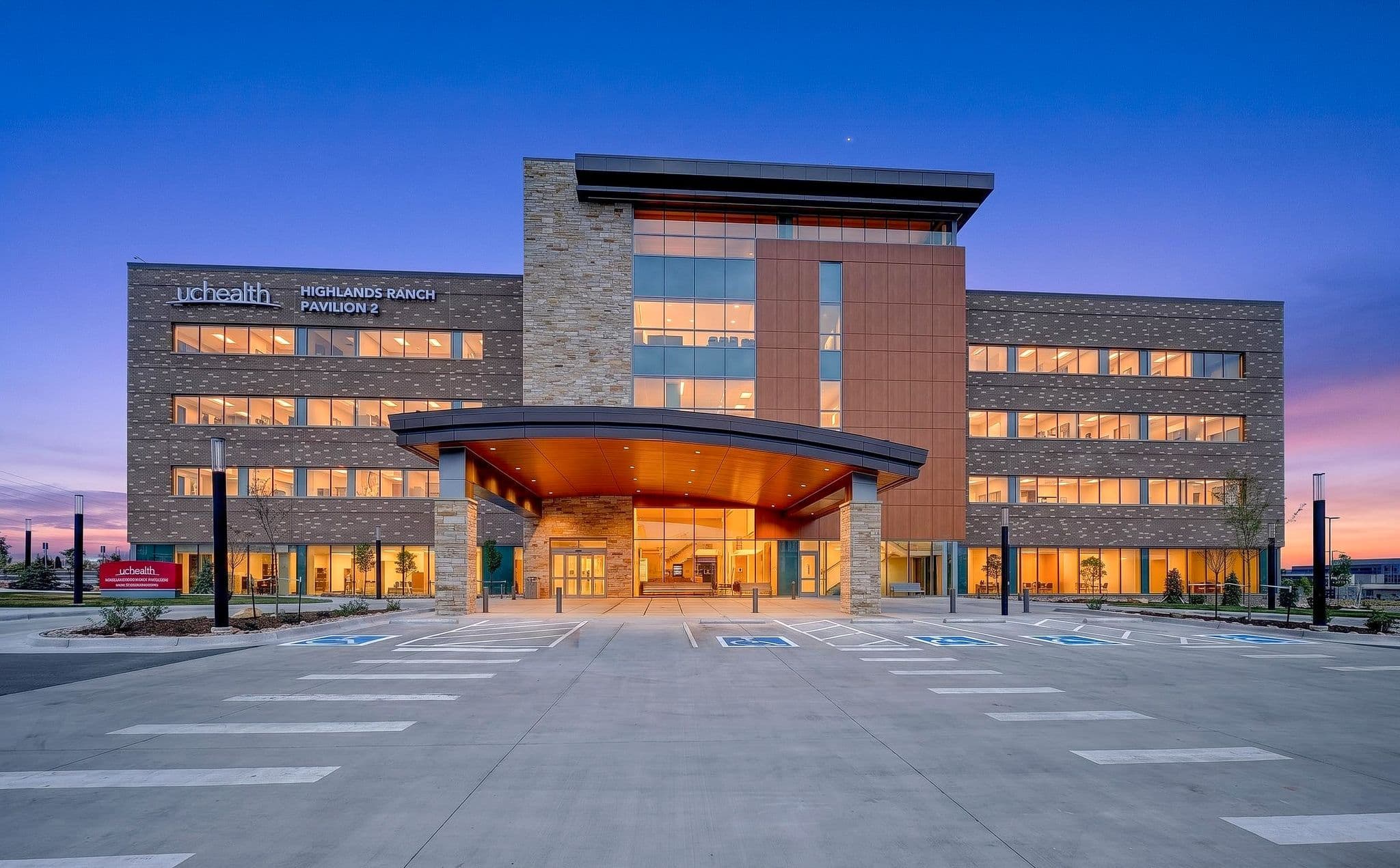 Remedy Medical Properties Completes Development of UCHealth ...