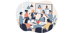 Three Habits That Build Workplace Culture, No Matter Where ...