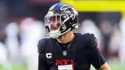 NFL rumors: ESPN's Jessie Bates trade proposal would ...