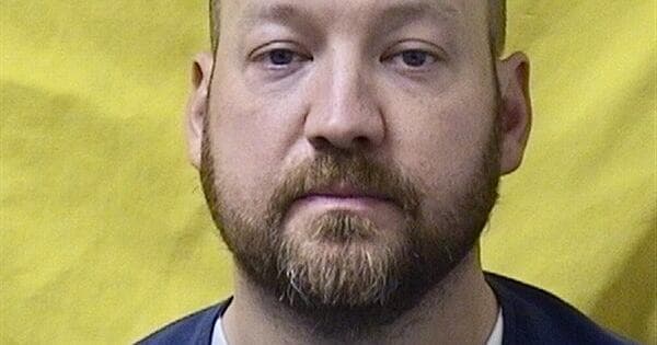 Moritz tries again for stay of prison term