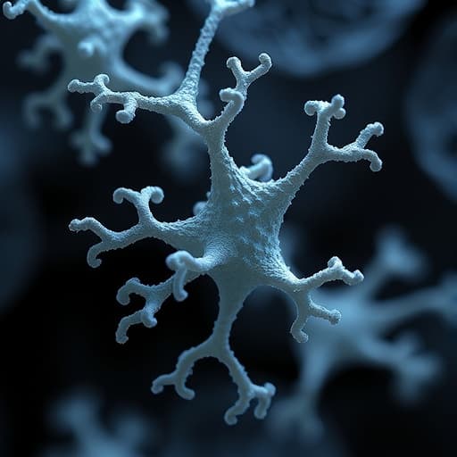Candida auris Senses Nutrients to Control Virulence and ...