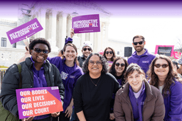 ICYMI: Reproductive Freedom for All Arizona Marks Four ...