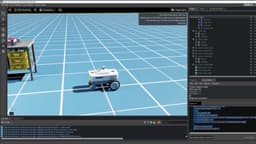 NVIDIA Enables the Next Era Of Physical AI Research With Agent Skills For Autonomous Vehicles, Robotics And Vision AI