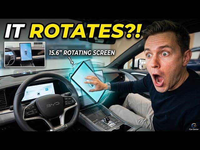 US Auto Industry China Tech Reliance and Regulations