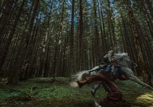 Neon acquires Na Hong-jin's Cannes-bound sci-fi film 'Hope' - The Korea Herald