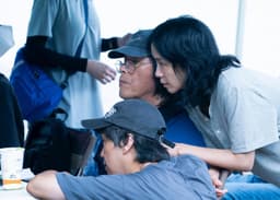 Netflix may be rewriting rules for Korean cinema with ' ...