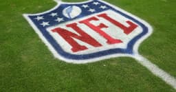US Supreme Court turns away NFL bid to move Black coach's bias claims into arbitration