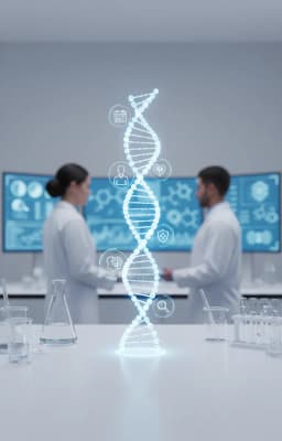Retatrutide FDA Approval Status: July 2026 Update