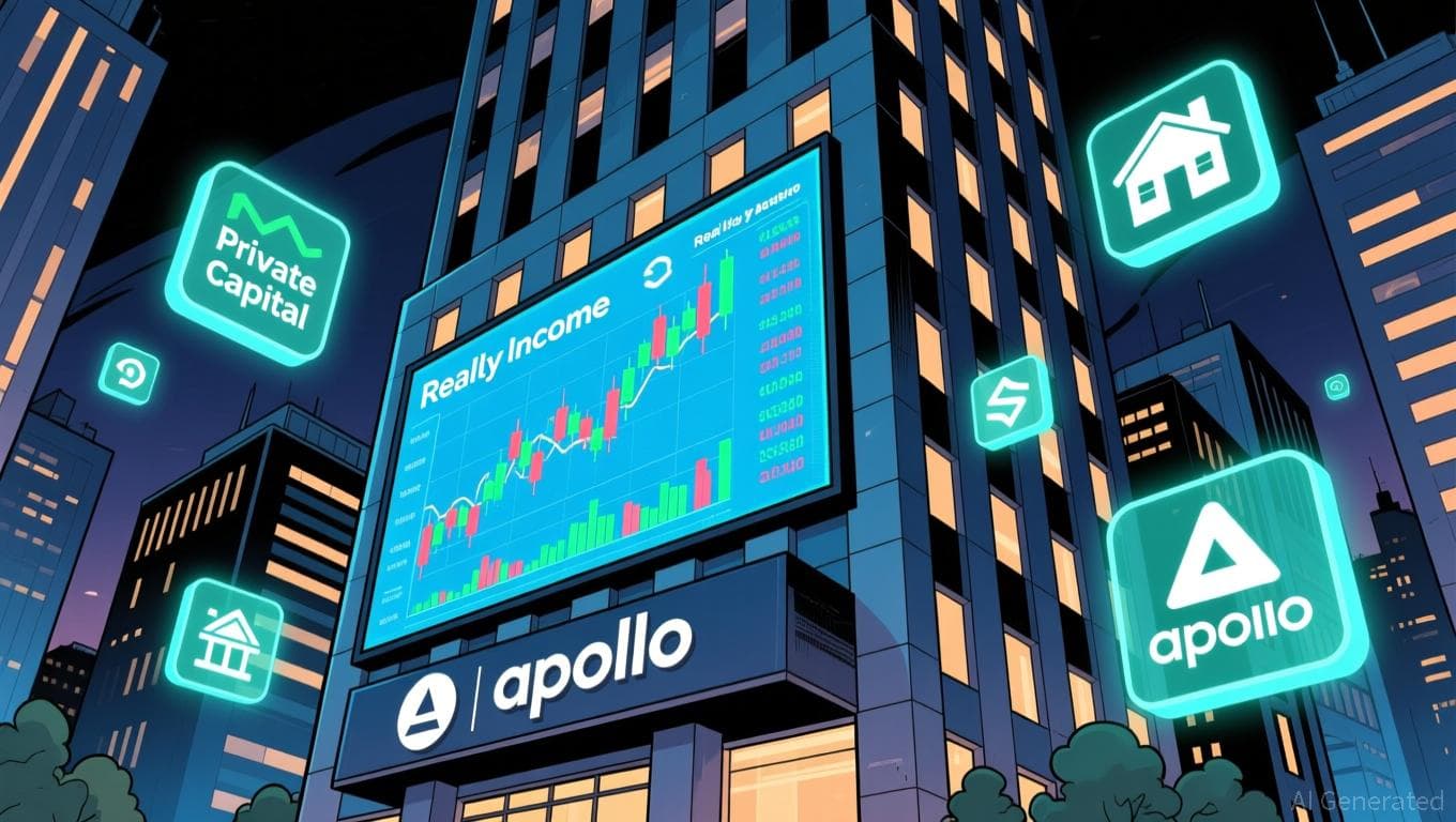 Share-price action $63s dip pre-earnings... valuation cheap for quality; Freedom Broker upgrades to Buy; scale test adds nuance; Cramer bullish; new SA article