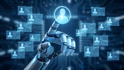 AI-Driven Employee Relations vs. Accountability in HR