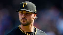 Jim Bowden just sent Pirates fans over the edge with Yankees-Paul Skenes trade comments