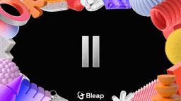 ElevenLabs Explained: Features, Pricing, API, Voice ...