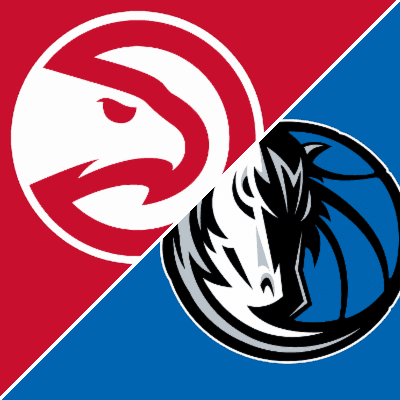 Hawks vs. Mavericks (17 Oct, 2026) Live Score