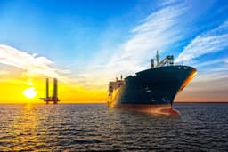 Experts say new oil refinery would boost fuel security but at ...