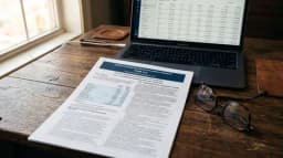 SEC Form D Data: Q1 2026 Private Capital Flows