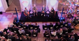 JIC launches €16.3M venture fund to back CEE deep tech founders at the earliest stages — TFN