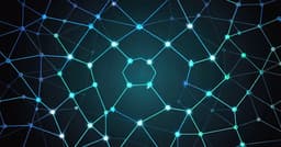 GitHub's 10 Fastest-Growing Repos This Month Are All AI Agents — The Open-Source Ecosystem Is Exploding | Singularity.Kiwi
