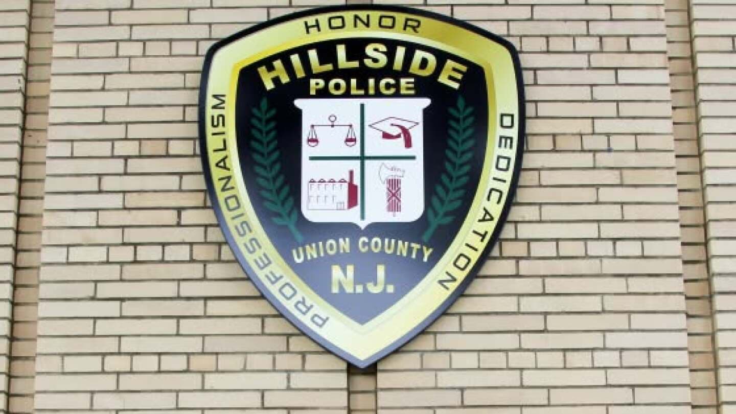 Former Hillside officer convicted in fatal crash that occurred while he was driving to work impaired
