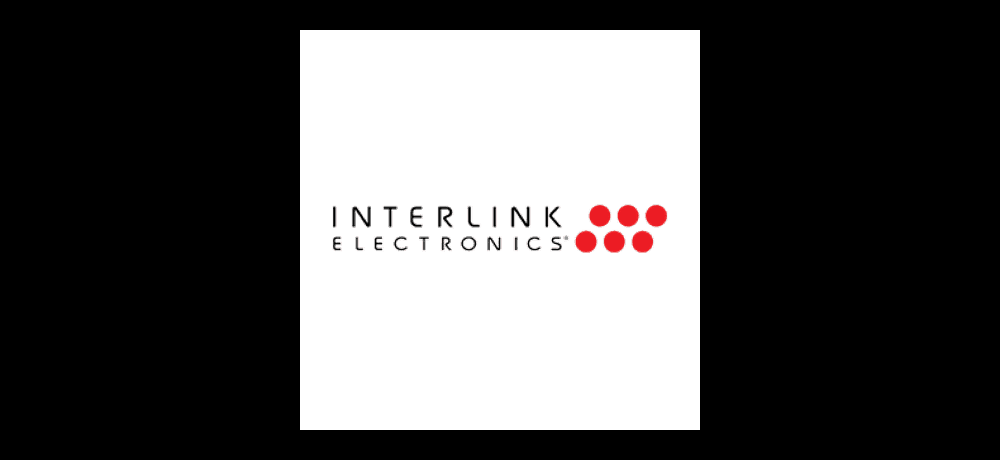 Interlink Electronics Selected for Inclusion in Russell ...
