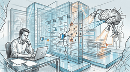 1 Model, 2 Outcomes: Can AI Save Cybersecurity or Break It?