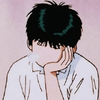 什么是Vibe Coding？——最火的编程新范式（一文彻底搞懂）