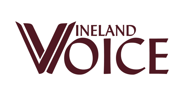 Zoning approves plans for Leaders of Tomorrow, LLC Academy | News | thevinelandvoice.com