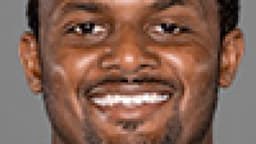Watson to start Browns' first preseason game