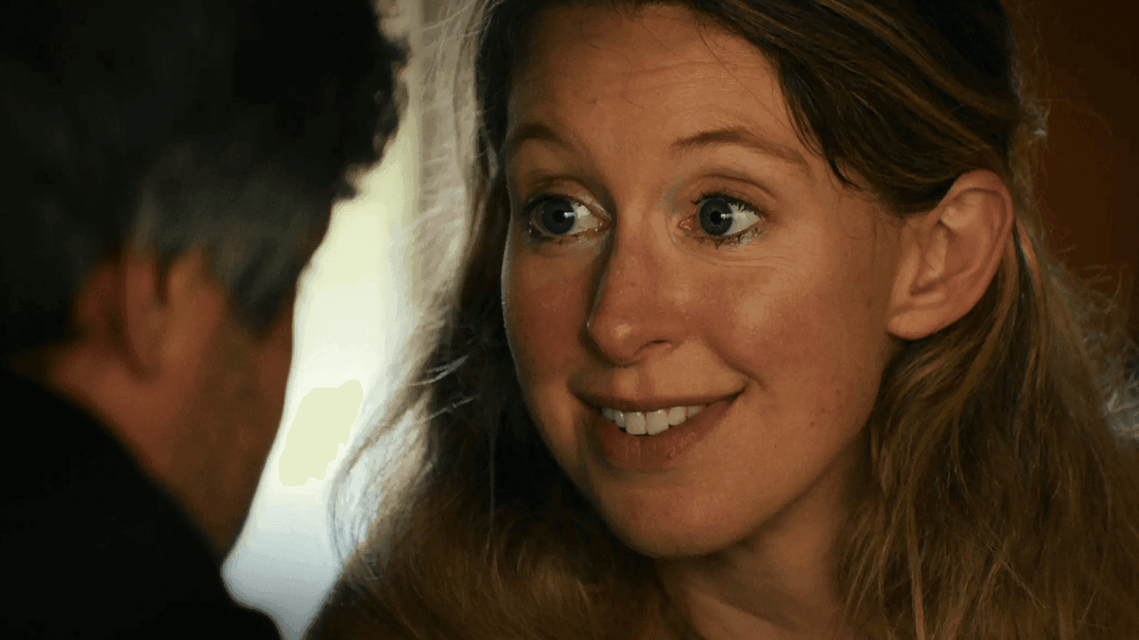 You Can See Everything (2026) | Movie Review