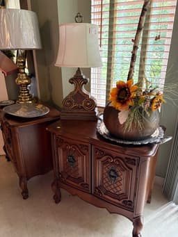 Everyday DISCOUNTS on Curated Vintage & Unique Finds