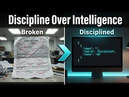 Tool-Calling Models for Local Agents: Format Discipline Over Raw Intelligence