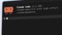 @zainhasan6: Together Link: A CLI to run open models inside any harness, with:
→ Routing that picks a model based...