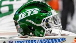 New York Jets Bring 4x Pro Bowler In For Workout