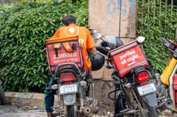 Gig economy needs a rulebook - The Tribune