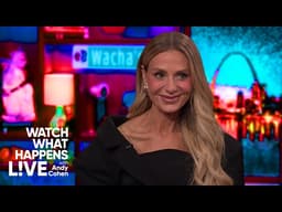 Have the RHOBH Ladies Congratulated Dorit Kemsley on Her Book Coming Out?! | WWHL