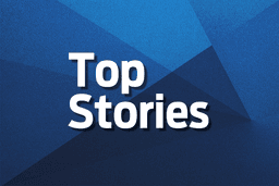 ⌚ The Week’s Top Stories In 60 Seconds