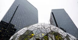 EU says Amazon, Microsoft cloud services should fall under ...