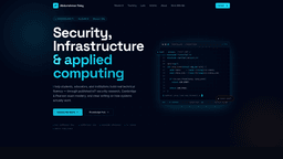 AI Agents Are Becoming the New Security Risk