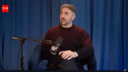 Months after Microsoft AI CEO Mustafa Suleyman predicted ...