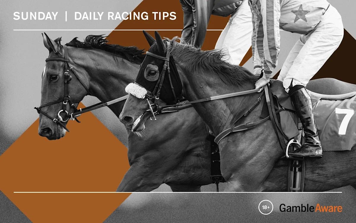 European Racing: Sussex Stakes, King George, Irish Oaks & Juvenile Highlights